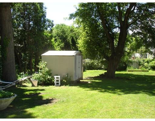 80 Berkeley Ave, Lowell, MA 01852 photo 19