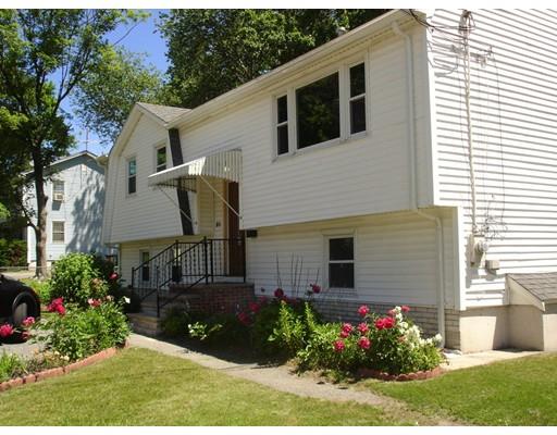 80 Berkeley Ave, Lowell, MA 01852 photo 24