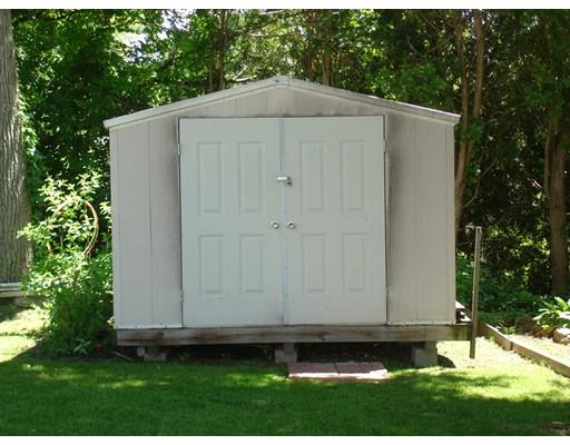 80 Berkeley Ave, Lowell, MA 01852 photo 20