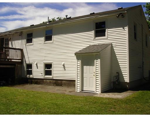 80 Berkeley Ave, Lowell, MA 01852 photo 25