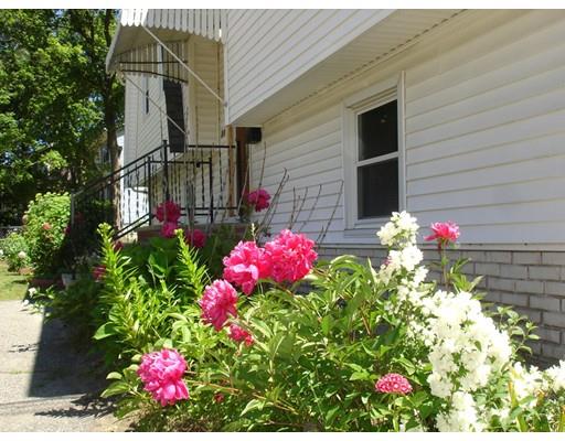 80 Berkeley Ave, Lowell, MA 01852 photo 18