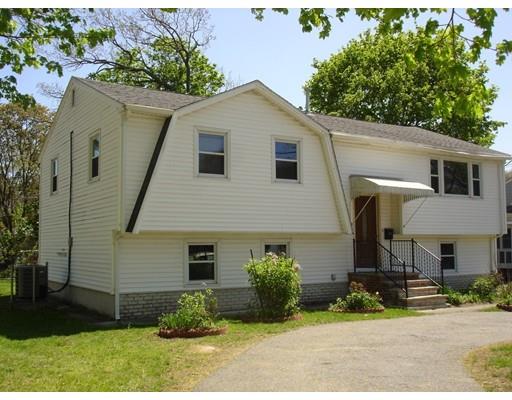 80 Berkeley Ave, Lowell, MA 01852 photo 15