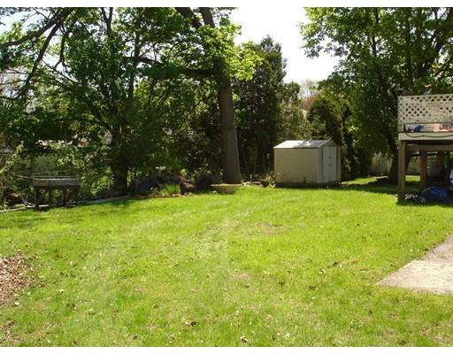 80 Berkeley Ave, Lowell, MA 01852 photo 13