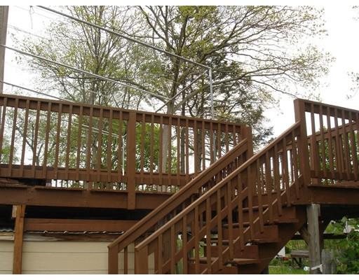 80 Berkeley Ave, Lowell, MA 01852 photo 27