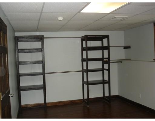 80 Berkeley Ave, Lowell, MA 01852 photo 10