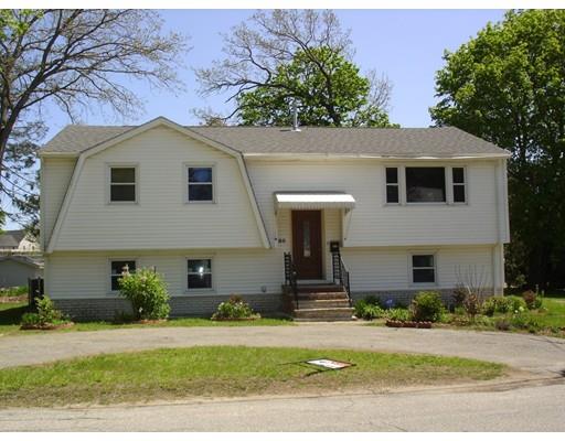 80 Berkeley Ave, Lowell, MA 01852 photo 2