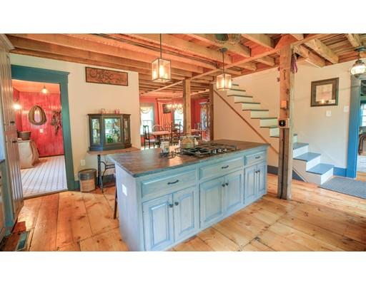 41 Pine St, Douglas, MA 01516 photo 12