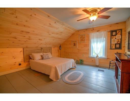 41 Pine St, Douglas, MA 01516 photo 16
