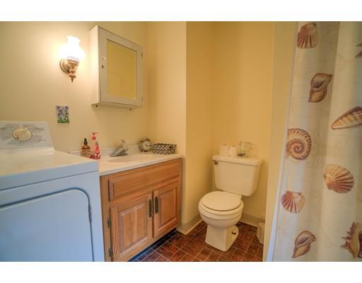 41 Pine St, Douglas, MA 01516 photo 19