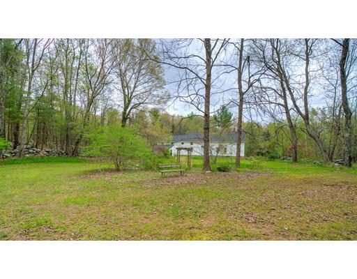 41 Pine St, Douglas, MA 01516 photo 26