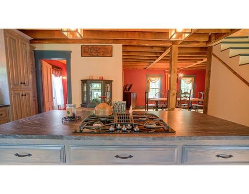 41 Pine St, Douglas, MA 01516 photo 8