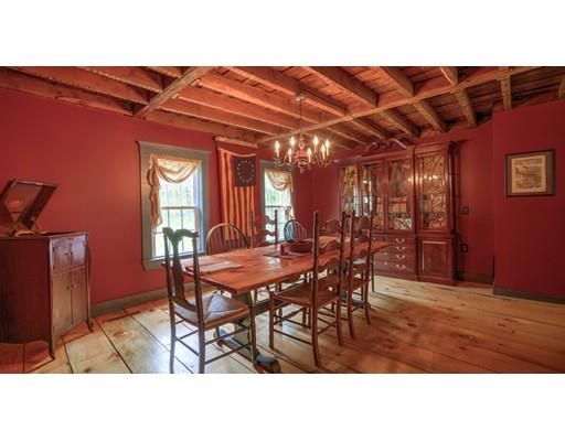 41 Pine St, Douglas, MA 01516 photo 15