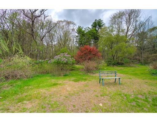 41 Pine St, Douglas, MA 01516 photo 29
