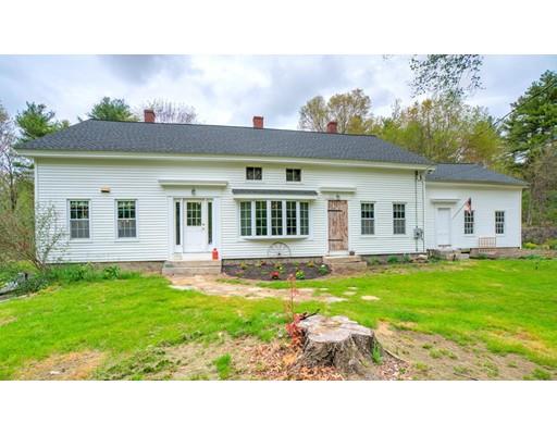 41 Pine St, Douglas, MA 01516 photo 30