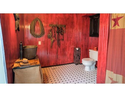 41 Pine St, Douglas, MA 01516 photo 21