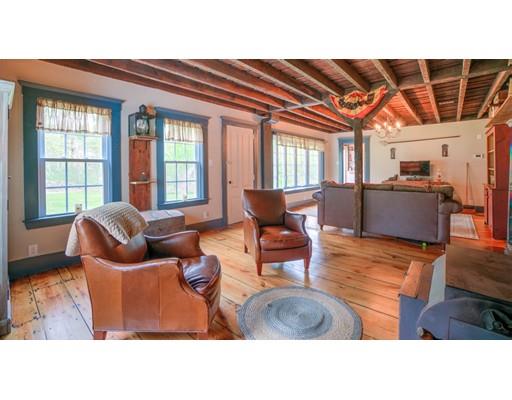 41 Pine St, Douglas, MA 01516 photo 4