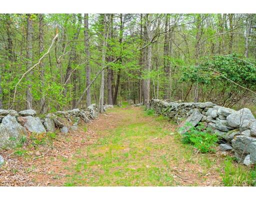 41 Pine St, Douglas, MA 01516 photo 23