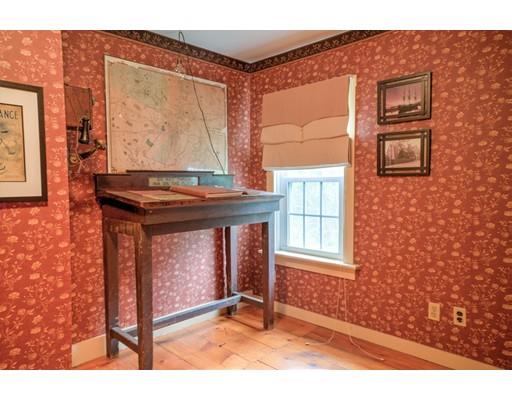 41 Pine St, Douglas, MA 01516 photo 18