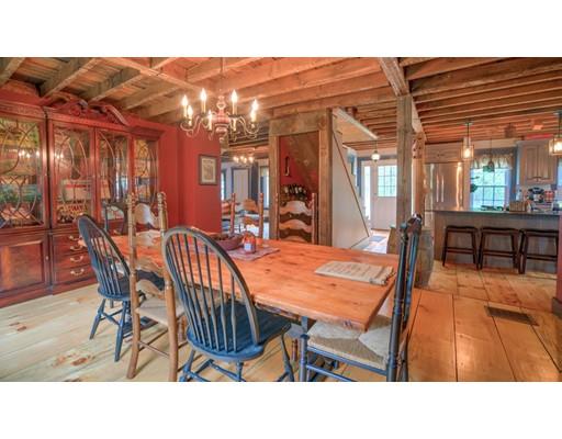 41 Pine St, Douglas, MA 01516 photo 13