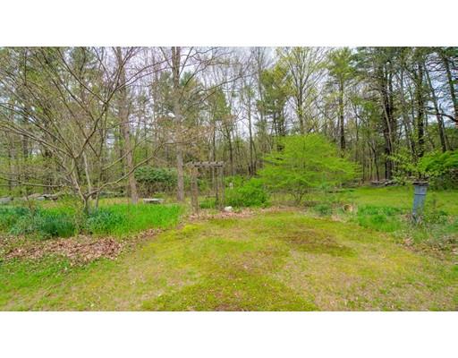 41 Pine St, Douglas, MA 01516 photo 28
