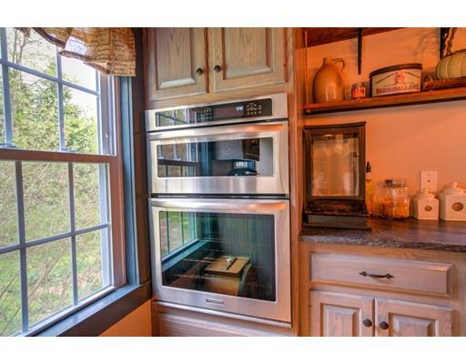 41 Pine St, Douglas, MA 01516 photo 9