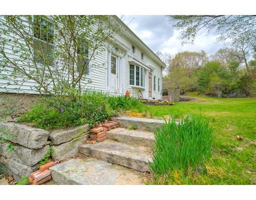 41 Pine St, Douglas, MA 01516 photo 25