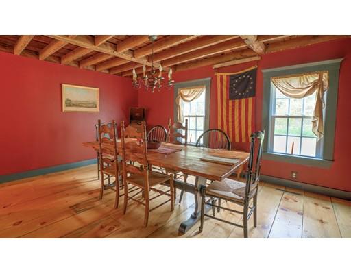41 Pine St, Douglas, MA 01516 photo 14