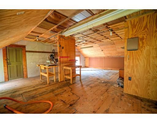 41 Pine St, Douglas, MA 01516 photo 22