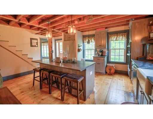 41 Pine St, Douglas, MA 01516 photo 11