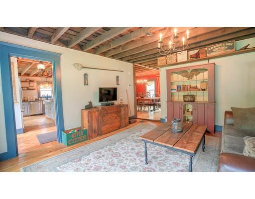 41 Pine St, Douglas, MA 01516 photo 3