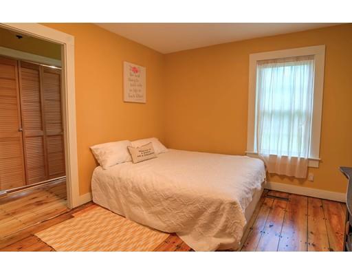 41 Pine St, Douglas, MA 01516 photo 17