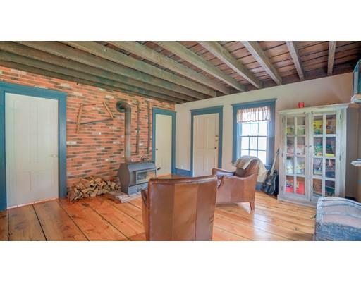 41 Pine St, Douglas, MA 01516 photo 6