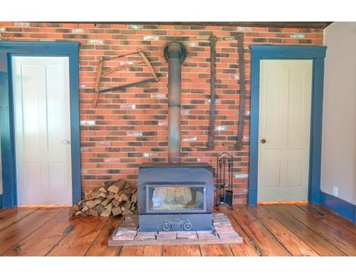 41 Pine St, Douglas, MA 01516 photo 5