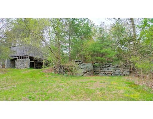 41 Pine St, Douglas, MA 01516 photo 24