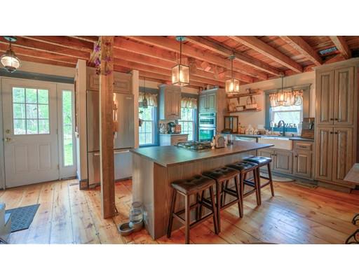41 Pine St, Douglas, MA 01516 photo 7