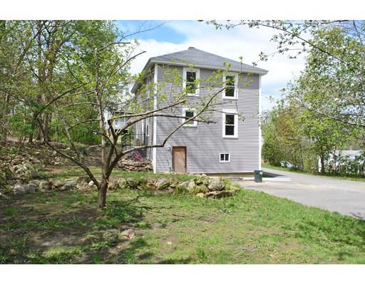 5 Stuart St, Gardner, MA 01440 photo 12