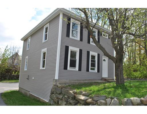 5 Stuart St, Gardner, MA 01440 photo 11