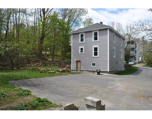 5 Stuart St, Gardner, MA 01440 photo 13