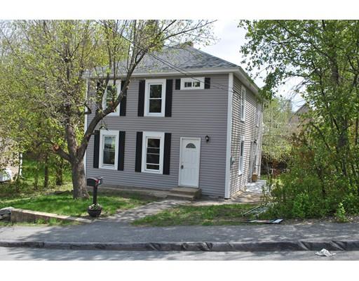 5 Stuart St, Gardner, MA 01440 photo 1
