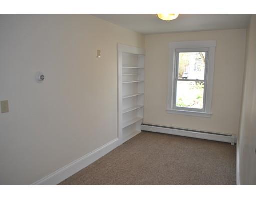 5 Stuart St, Gardner, MA 01440 photo 7