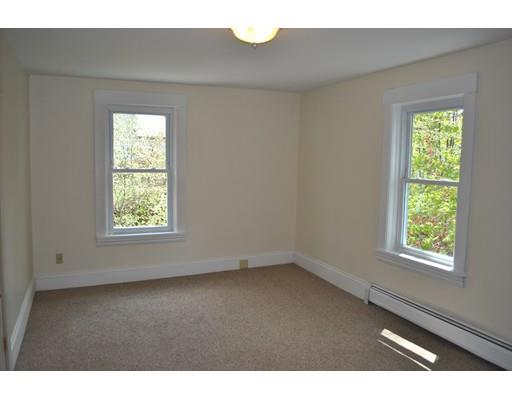 5 Stuart St, Gardner, MA 01440 photo 9