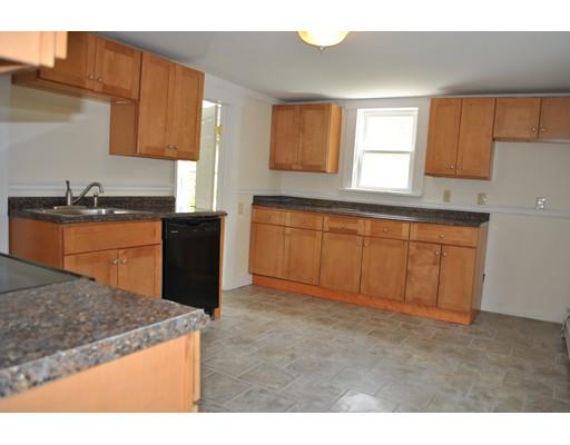 5 Stuart St, Gardner, MA 01440 photo 3