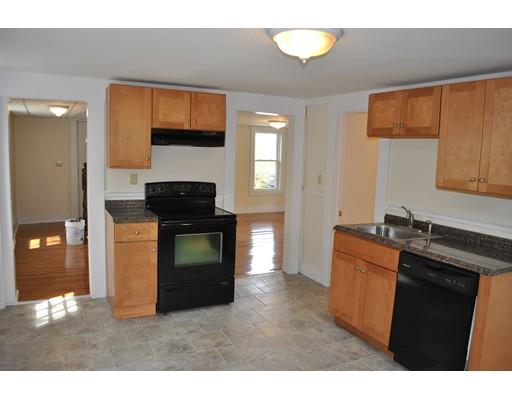 5 Stuart St, Gardner, MA 01440 photo 2
