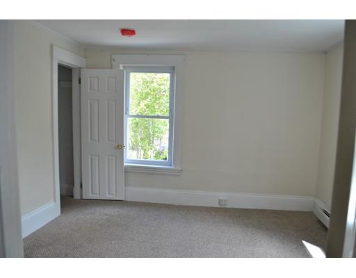 5 Stuart St, Gardner, MA 01440 photo 6