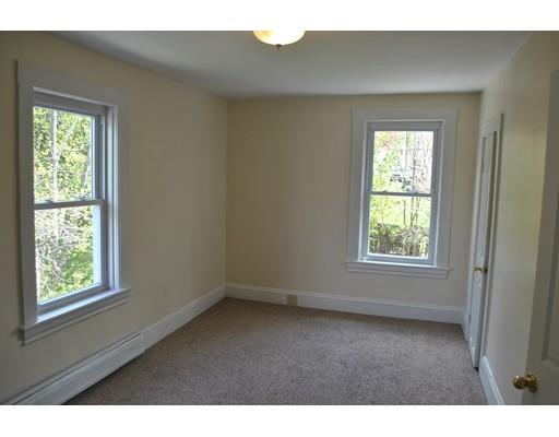 5 Stuart St, Gardner, MA 01440 photo 10