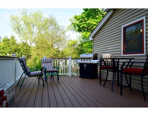 159 Laurelton St, Springfield, MA 01109 photo 7