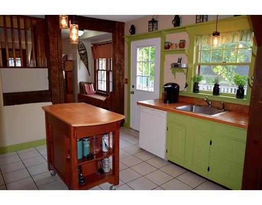 159 Laurelton St, Springfield, MA 01109 photo 20