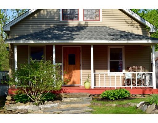 159 Laurelton St, Springfield, MA 01109 photo 3