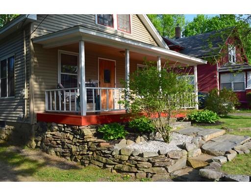 159 Laurelton St, Springfield, MA 01109 photo 2