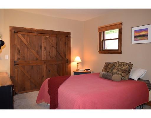 159 Laurelton St, Springfield, MA 01109 photo 21